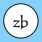zb（ぜっとびー）