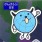 くわ