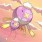 ますパパ
